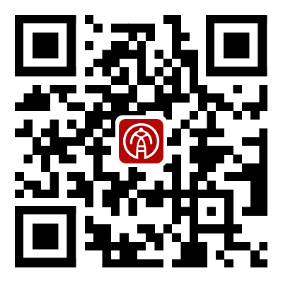 中国教育信息在线